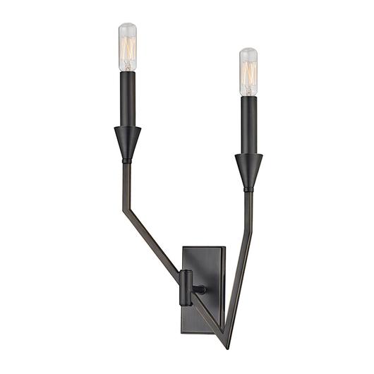 Archie Wall Sconce by Hudson Valley