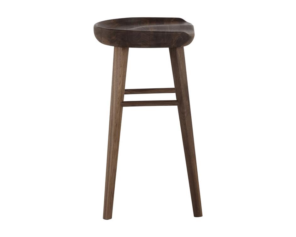 Dominic Counter Stool by Sunpan