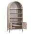 Morris Storage Bookcase by Essentials For Living