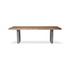 Brooks Dining Table by Urbia Imports