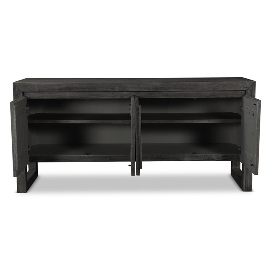 Brooks Buffet by Urbia Imports