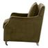 Jade Slipcover Club Chair by Essentials For Living