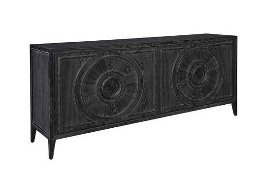 Deroche Sideboard by Furniture Classics