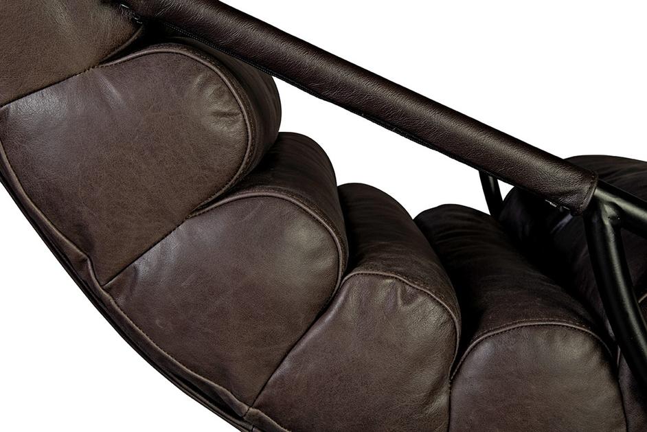 Carrington Occasional Chair by Furniture Classics