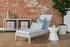 Loom Outdoor Chaise Lounge by Essentials For Living