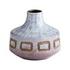 Small  Bako Vase by Cyan Design