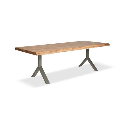 Brooks Dining Table by Urbia Imports