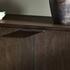 Westhoff Sideboard - Rubbed Black Oak by Four Hands