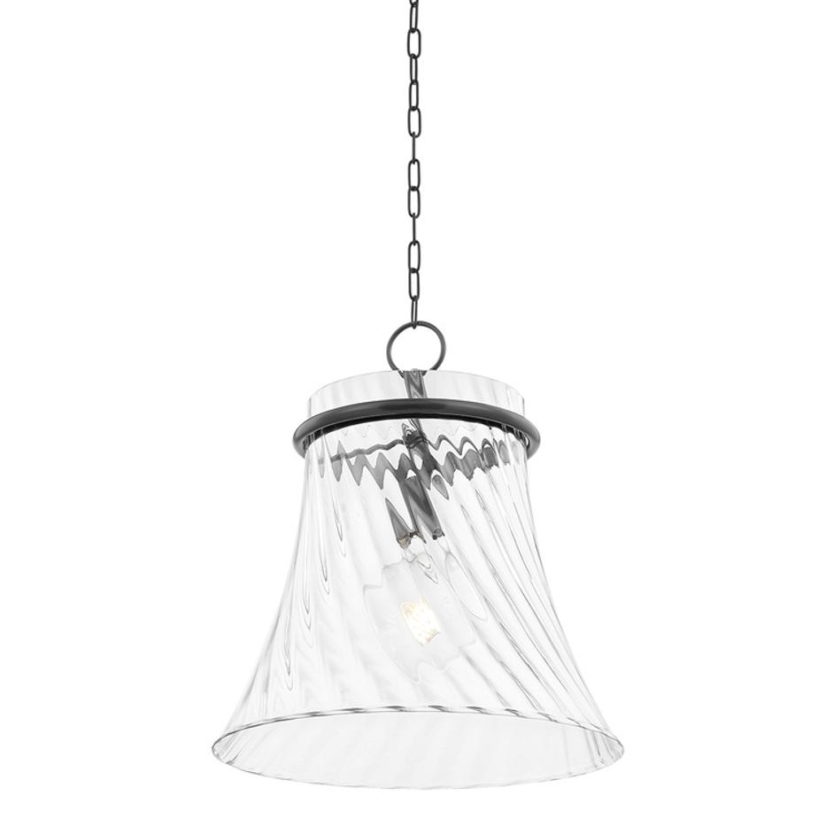 CANTANA Pendant by Mitzi