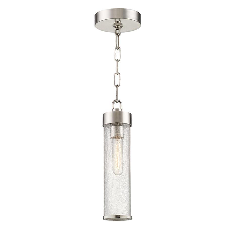 Soriano Pendant by Hudson Valley