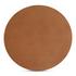 Insitu Coffee Table Terracotta by Moes Home