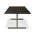 Brooks Dining Table by Urbia Imports