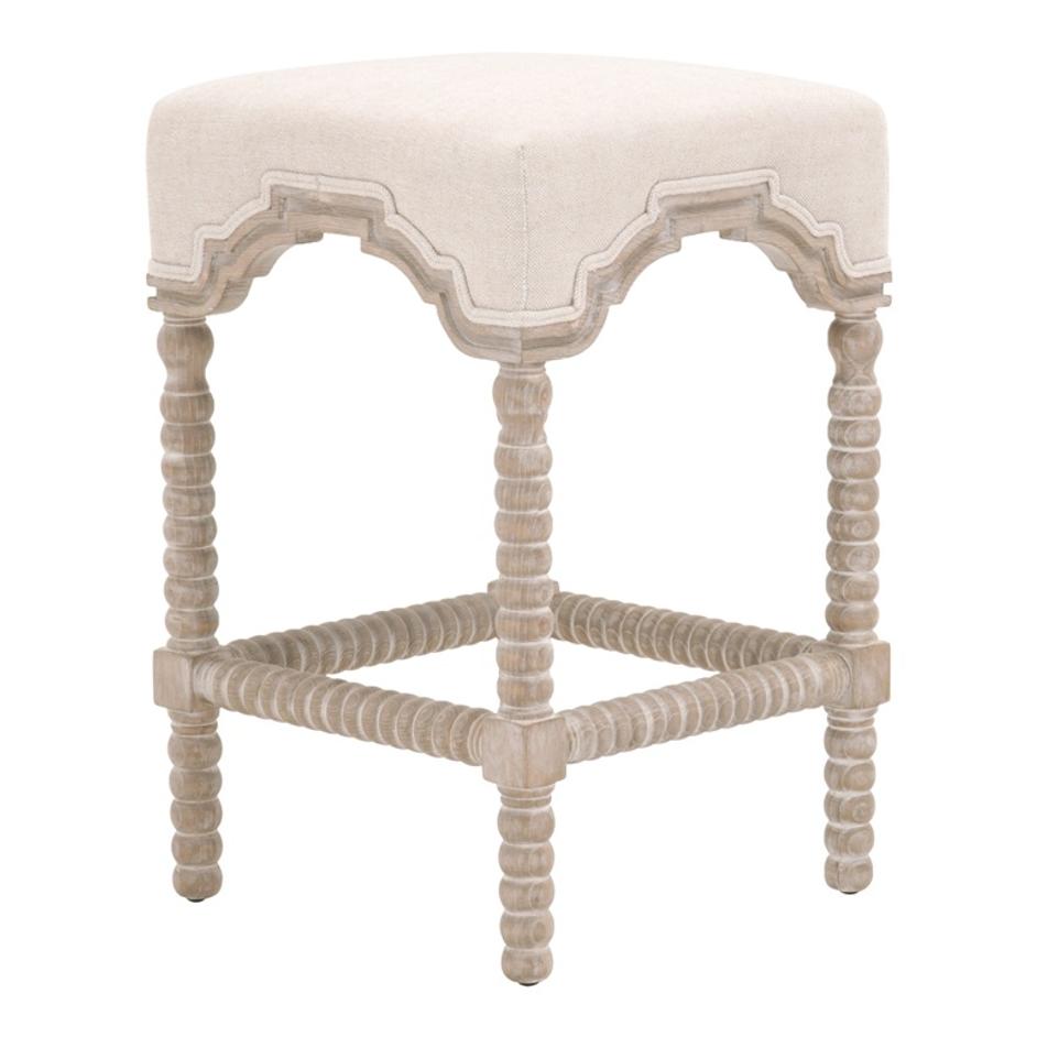 Rue Counter Stool by Essentials For Living