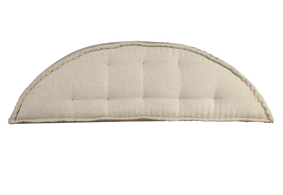 Mulligan Bench by Furniture Classics