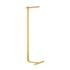 DEPTFORD Floor Lamp by Hudson Valley