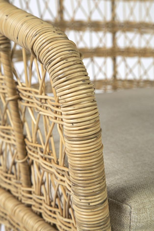 Calhoun Counter Stool by Furniture Classics