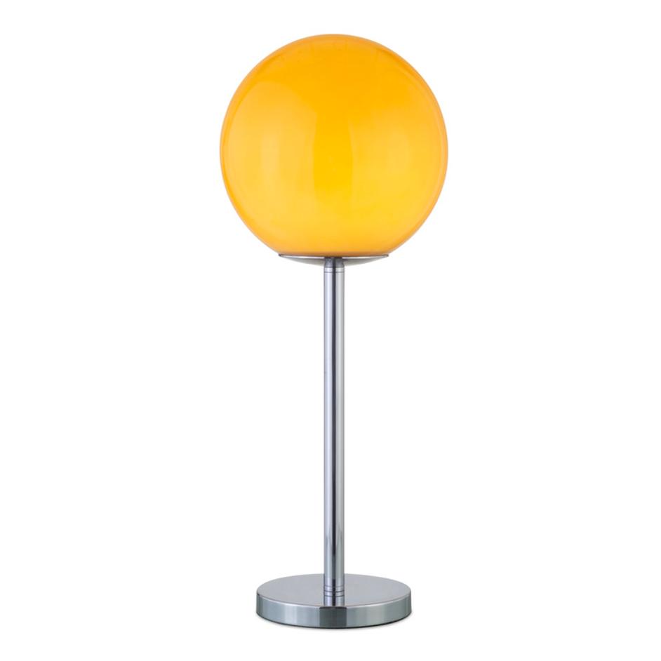 Ida Table Lamp by Moes Home