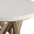 Marnie Accent Table by Uttermost