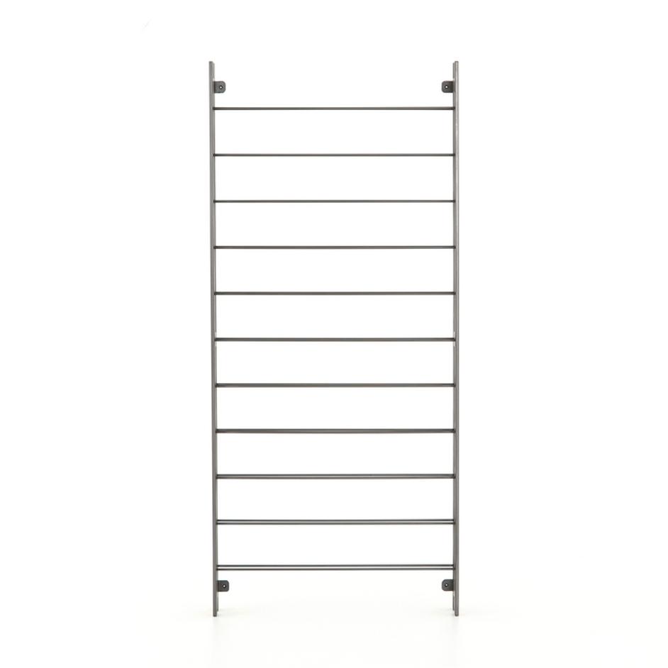 Galloway Wine Rack by FOUR HANDS