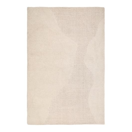 Devon Rug 6x9 by Curated Collections