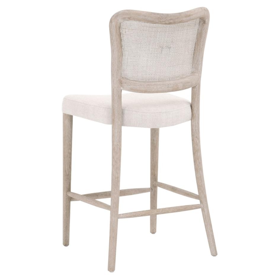Cela Counter Stool by Essentials For Living