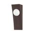 VICTOR Exterior Wall Sconce by Troy