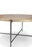 Navi Coffee Table by Urbia Imports