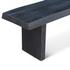 Brooks Bench by Urbia Imports