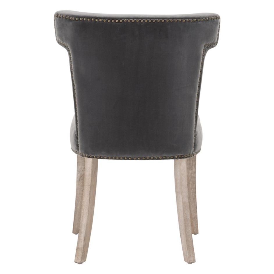 Celina Dining Chair by Essentials For Living