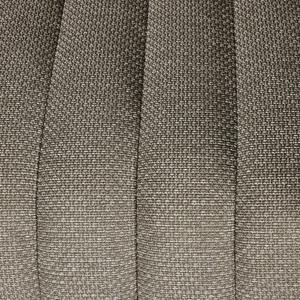 Augustine Outdoor Swivel Chair - Casa Grey by Four Hands