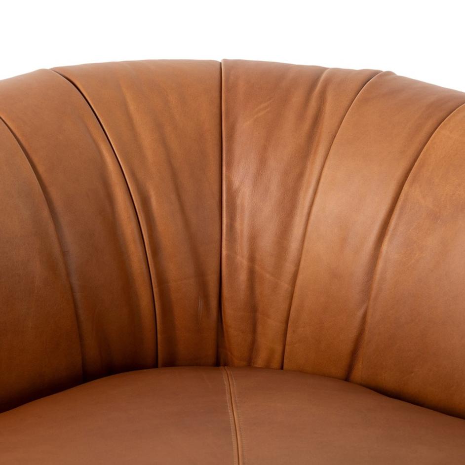 Saldana Sectional by Four Hands