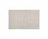 Umea Hand-woven Rug - Dust - 5' X 8' by Sunpan