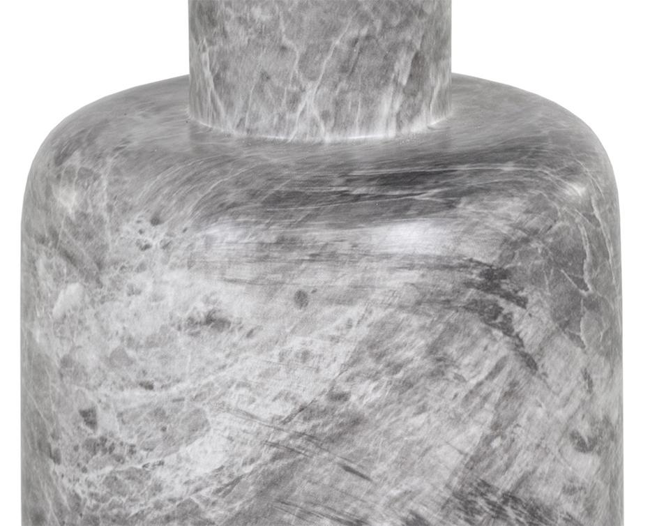 Elmira End Table by Sunpan