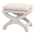 Gaston Ottoman by Essentials For Living