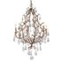 Amadeus Chandelier by Corbett