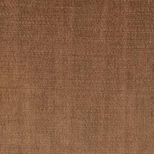 Margot Swivel Chair - Altair Sienna by Four Hands