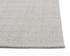Whistler Hand-loomed Rug - Ivory - 8' X 10' by Sunpan