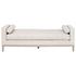 Keaton Daybed by Essentials For Living