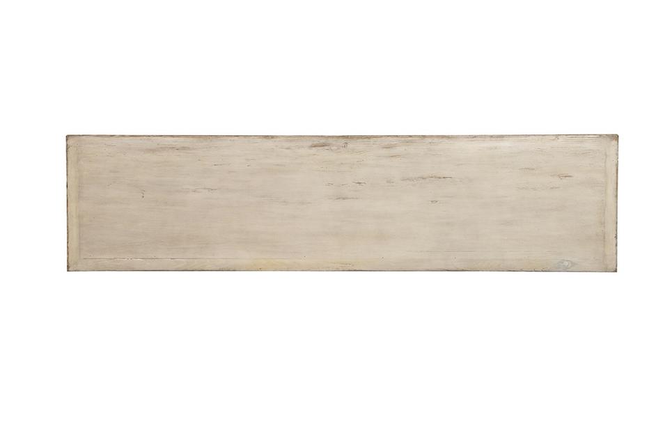 Loughlin Server by Furniture Classics