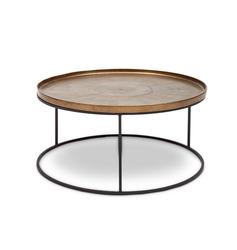 Sana Coffee Table by Urbia Imports