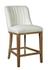 Adell Counter Stool by Furniture Classics
