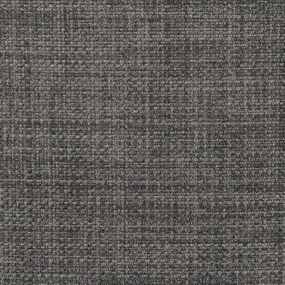 Aidrian Desk Chair by Uttermost