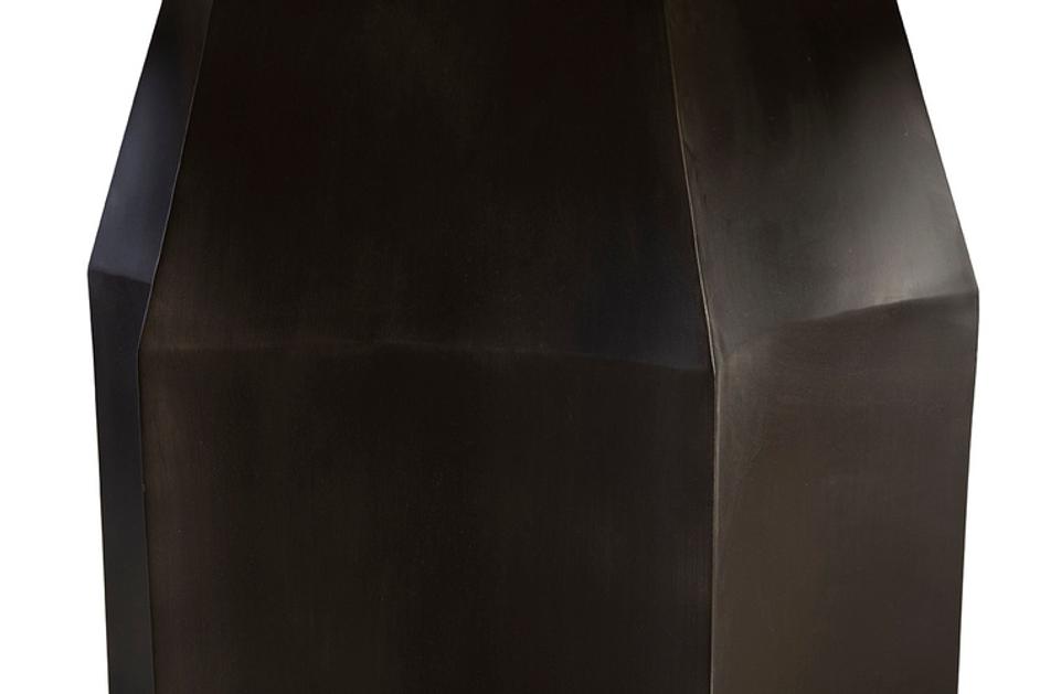 Oswald Dining Table by Furniture Classics