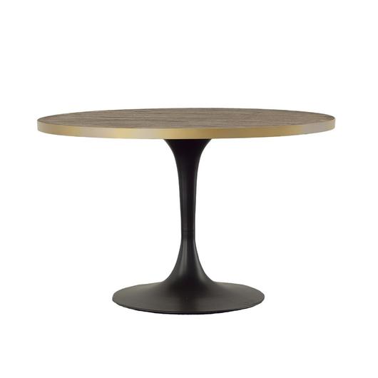 Drummond Dining Table by Furniture Classics