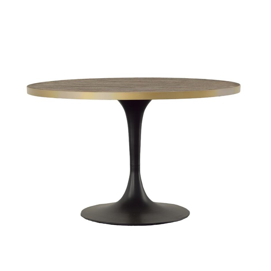 Drummond Dining Table by Furniture Classics