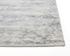 Marrakech Hand-loomed Rug - Grey - 9' X 12' by Sunpan