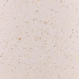 Tuscany Outdoor Side Table by Curated Collections