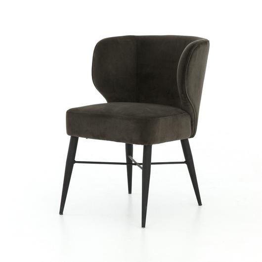 Arianna Dining Chair by FOUR HANDS