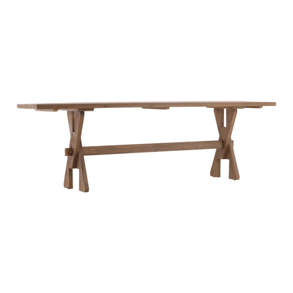 Michelle Console by Furniture Classics