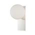 Hinsdale Wall Sconce by Hudson Valley